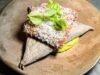 No pop-up mexicano Hoja Blanca, encontre a melhor culinária de Palm Springs