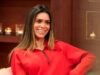 Ao escalar Taylor Frankie Paul para ‘Bachelorette’, ABC brincou com fogo