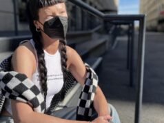 Milhares de pessoas incapacitadas por COVID de longa duração procuram respostas