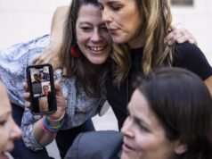 Decisão do tribunal de Los Angeles sobre o vício em mídia social para abrir ações judiciais – e mudar