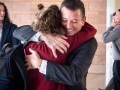 O júri disse que Meta prejudicou crianças para obter lucro, dando um veredicto histórico