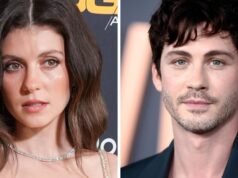 ’13 Going On 30 ‘está sendo reiniciado no Netflix: os detalhes