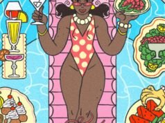 Melhores restaurantes e bares para visitar em Palm Springs