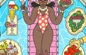 Melhores restaurantes e bares para visitar em Palm Springs