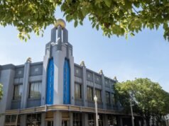 Apple, Ikea, Labubu: Por que Culver City é um ponto de encontro de negócios