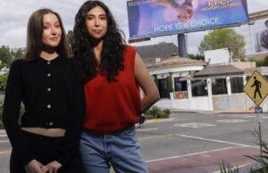 Conheça o talento mexicano-americano por trás de ‘KPop Demon Hunters’