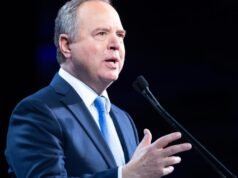 Legisladores da Califórnia pretendem implementar créditos fiscais federais para filmes e televisão