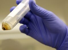 Quase 40% dos produtos da Califórnia contêm pesticidas PFAS, disse o relatório