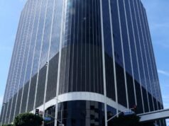 Ex-funcionário acusado de esquema de lavagem de dinheiro LAUSD $ 22 milhões