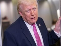 Coluna: Trump nunca teve um plano