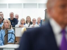 Hiltzik: Todos os indicadores econômicos estão vermelhos