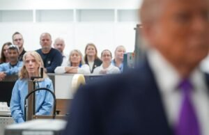 Hiltzik: Todos os indicadores econômicos estão vermelhos