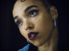 FKA twigs processa ex-namorado Shia LaBeouf por NDA ‘ilegal’