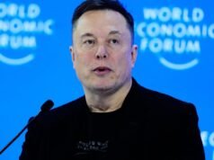 O júri conclui que Elon Musk fraudou investidores durante a compra do Twitter e o absolve de certas alegações de fraude