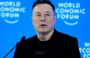 O júri conclui que Elon Musk fraudou investidores durante a compra do Twitter e o absolve de certas alegações de fraude