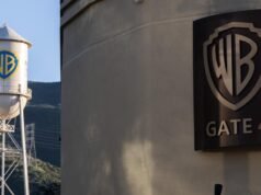 Califórnia Atty. General promete revisar acordo entre Paramount e Warner