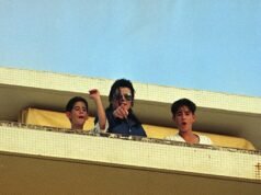 Michael Jackson abusou de um menino na casa de Elton John, Elizabeth Taylor, diz o processo