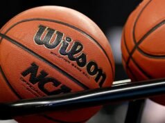 Oito jogadoras foram expulsas após briga no torneio feminino Sun Belt