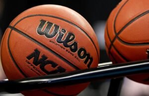 Oito jogadoras foram expulsas após briga no torneio feminino Sun Belt