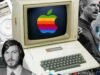 Apple aos 50 anos: como uma startup de garagem se tornou um titã de US$ 3,5 trilhões