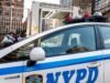 Gráfico de resolução de má conduta policial da cidade de Nova York: quase US$ 800 milhões desde 2019