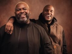 ‘Meal Ticket’ apresenta histórias autênticas dos McDonald’s All American Games