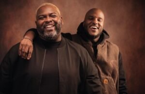 ‘Meal Ticket’ apresenta histórias autênticas dos McDonald’s All American Games