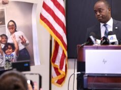 Menino surdo de 6 anos pode morrer na Colômbia sem tratamento