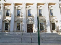 Shannon O’Connor, ‘mãe festeira’ de Los Gatos, pode pegar até 30 anos