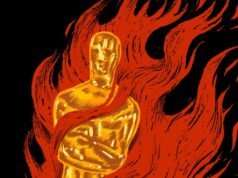 O que acontece quando o Oscar é danificado ou destruído?