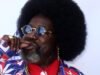 Afroman citou a liberdade de expressão no tribunal por causa dos vídeos zombando dos legisladores