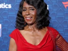 Judy Pace morta: estrela de ‘Brian’s Song’ aos 83 anos