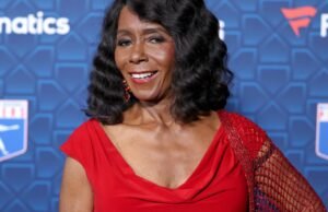 Judy Pace morta: estrela de ‘Brian’s Song’ aos 83 anos