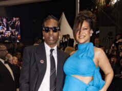 Tiroteio em Rihanna: O que sabemos sobre Ivanna Ortiz, a atiradora acusada