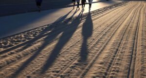 Onda de calor épica no sul da Califórnia representa ameaça mortal à saúde