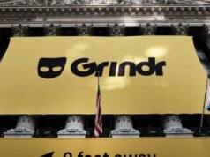 Grindr diz que os usuários agora podem usar IA para melhores combinações