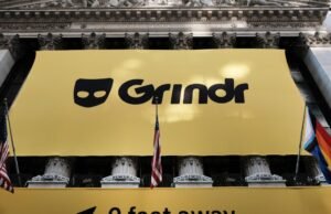 Grindr diz que os usuários agora podem usar IA para melhores combinações