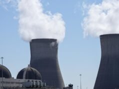 A energia nuclear prometeu alimentar a IA. Inflação e atrasos contam uma história diferente