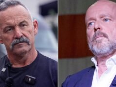 Democratas enfrentam potencial para reviravolta histórica na corrida para governador da Califórnia, revela pesquisa