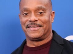 O personagem ‘NCIS’ de longa data de Rocky Carroll está morto (e tudo bem)