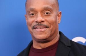 O personagem ‘NCIS’ de longa data de Rocky Carroll está morto (e tudo bem)