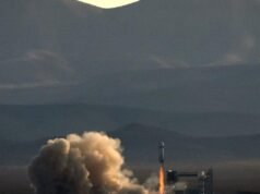 Do sonho multimilionário ao colapso da indústria: o colapso do turismo espacial