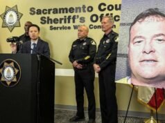 Os estupradores de crianças deveriam ser libertados? Talvez