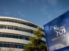 Hims & Hers abandona planos de imitação mais barata do Wegovy após aviso da FDA