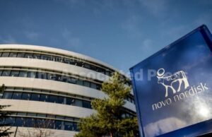Hims & Hers abandona planos de imitação mais barata do Wegovy após aviso da FDA