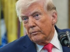 Trump viajará a Pequim para viagem à China remarcada para 14 e 15 de maio, após atraso devido ao conflito no Irã