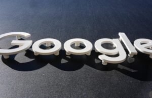 Processo de espionagem e assédio sexual do ex-CEO do Google vai a tribunal