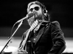 Dash Crofts, estrela de ‘Summer Breeze’ com Seals & Crofts, morre aos 87