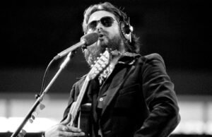 Dash Crofts, estrela de ‘Summer Breeze’ com Seals & Crofts, morre aos 87