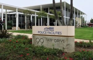 Homem se passando por motorista de táxi agride sexualmente passageiros bêbados em Orange County, diz a polícia